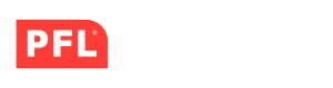 Personal Family Lawyer