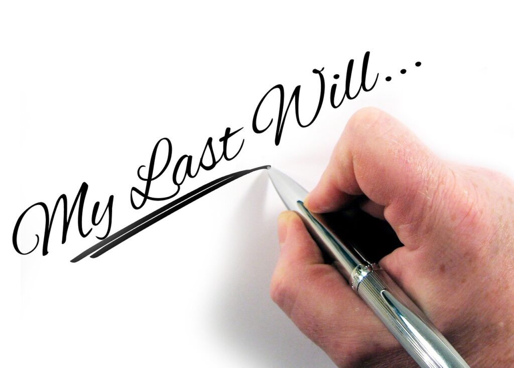 hand, write, ballpoint pen, paper, letter, letters, pen, will, intention, decision, resolution, projects, attachment, declaration of intent, testament, disposal, advance directive, notary, volition, will, will, will, will, will