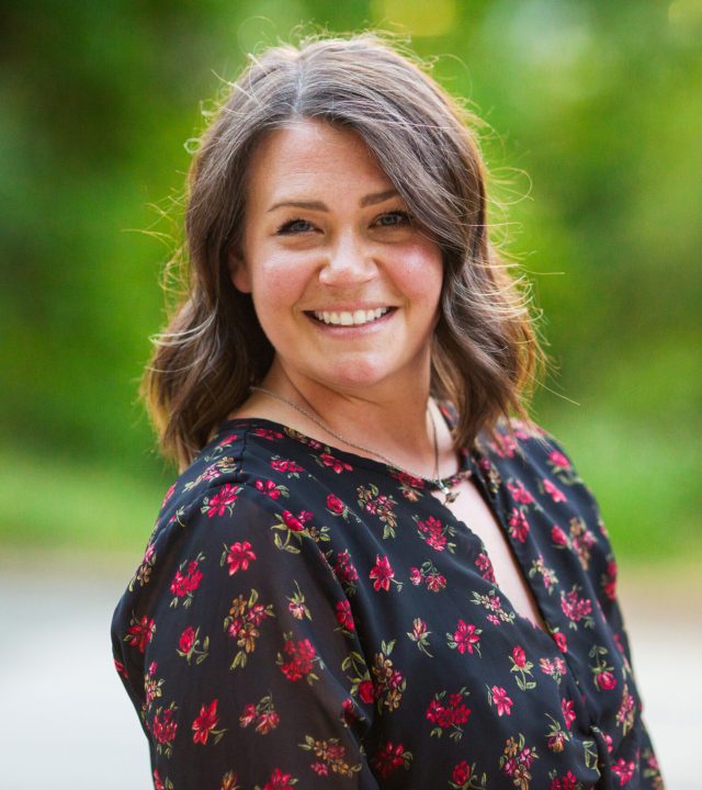 IMG_1248 Kimberly Shipp Estate Planning Attorney